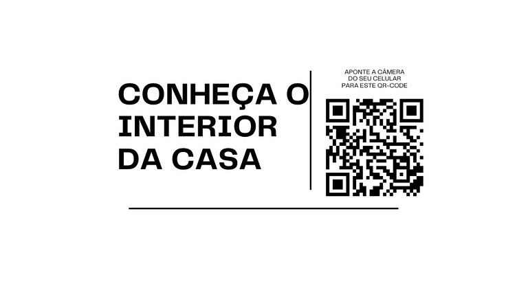 Refugio Boutique en Trancoso - Casa 5 Elementos